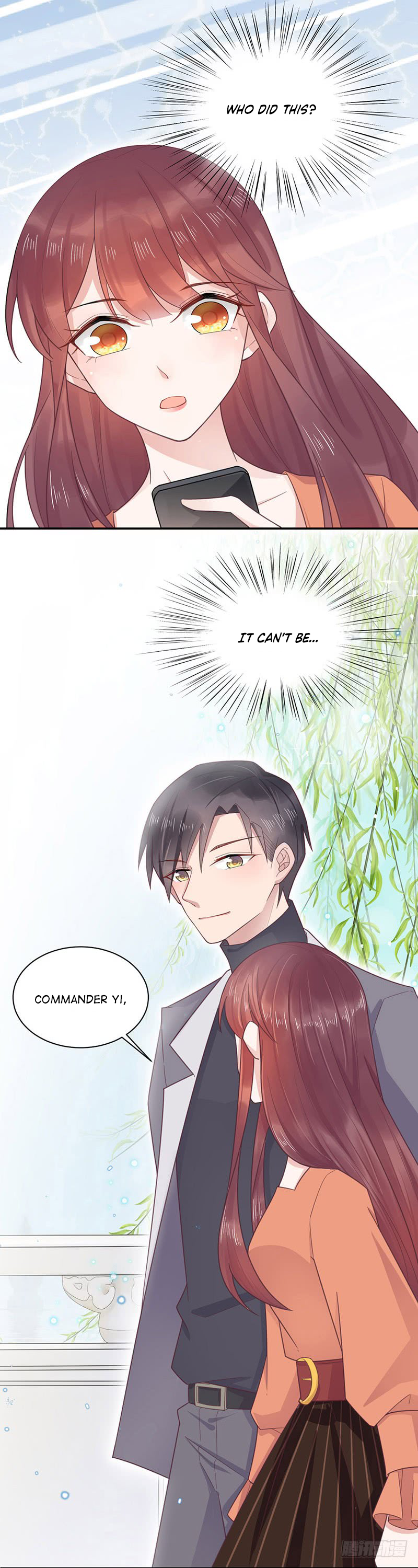 Page 2 of Chapter 11
