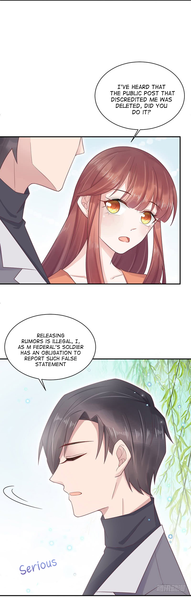 Page 3 of Chapter 11