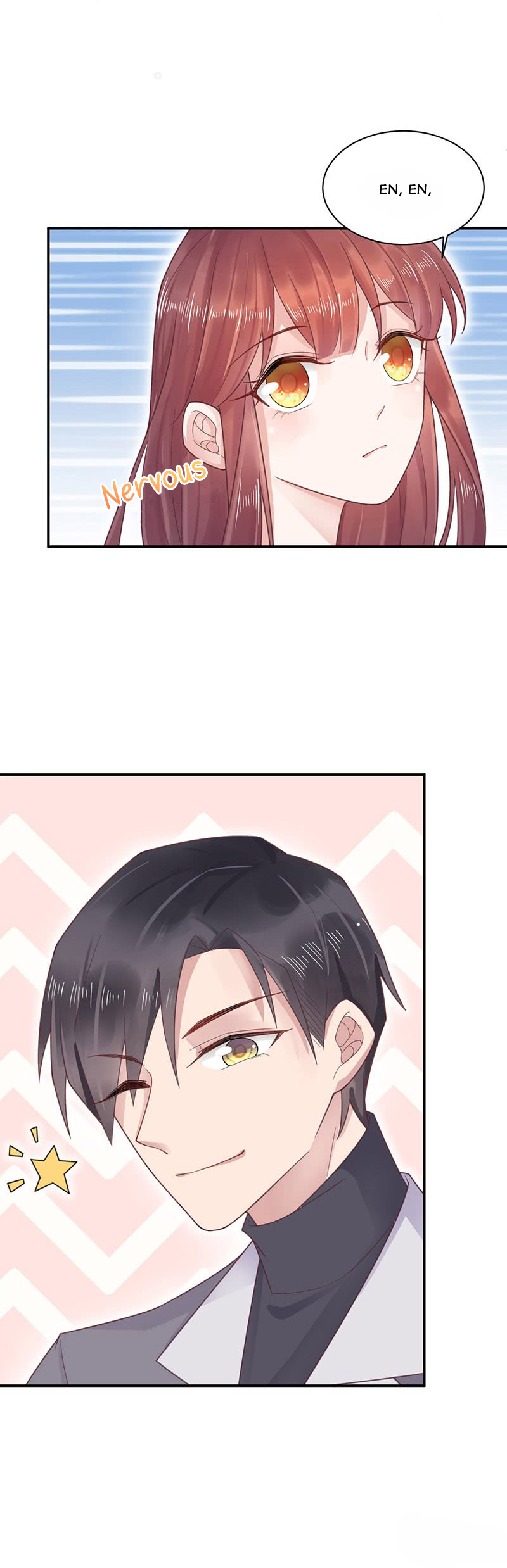 Page 4 of Chapter 11