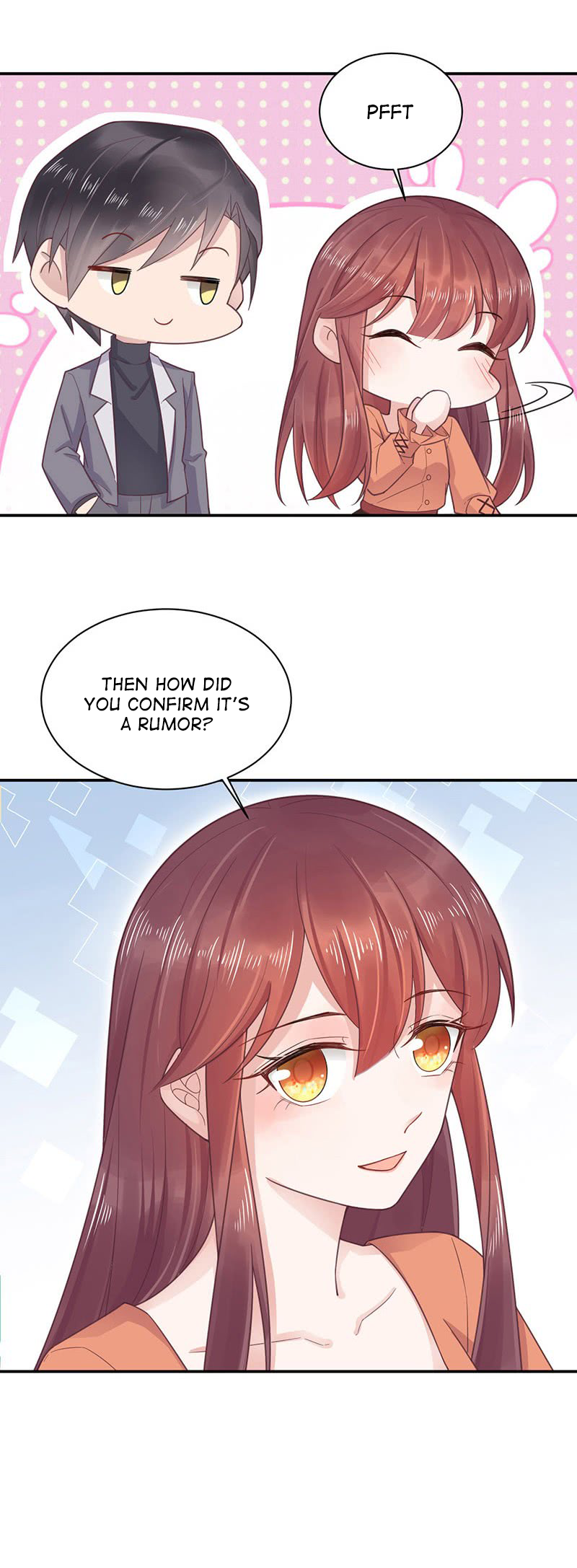 Page 5 of Chapter 11