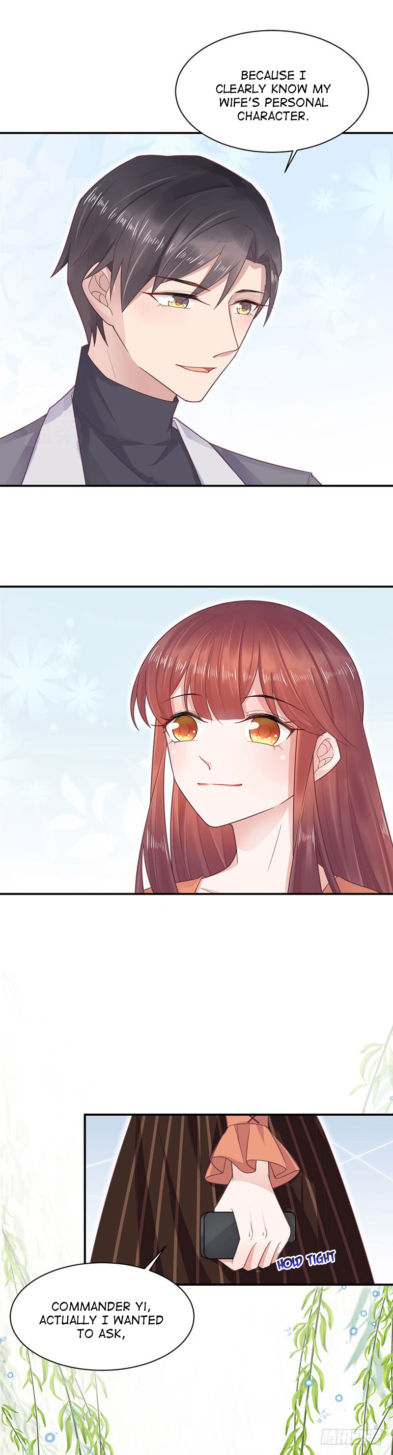 Page 6 of Chapter 11