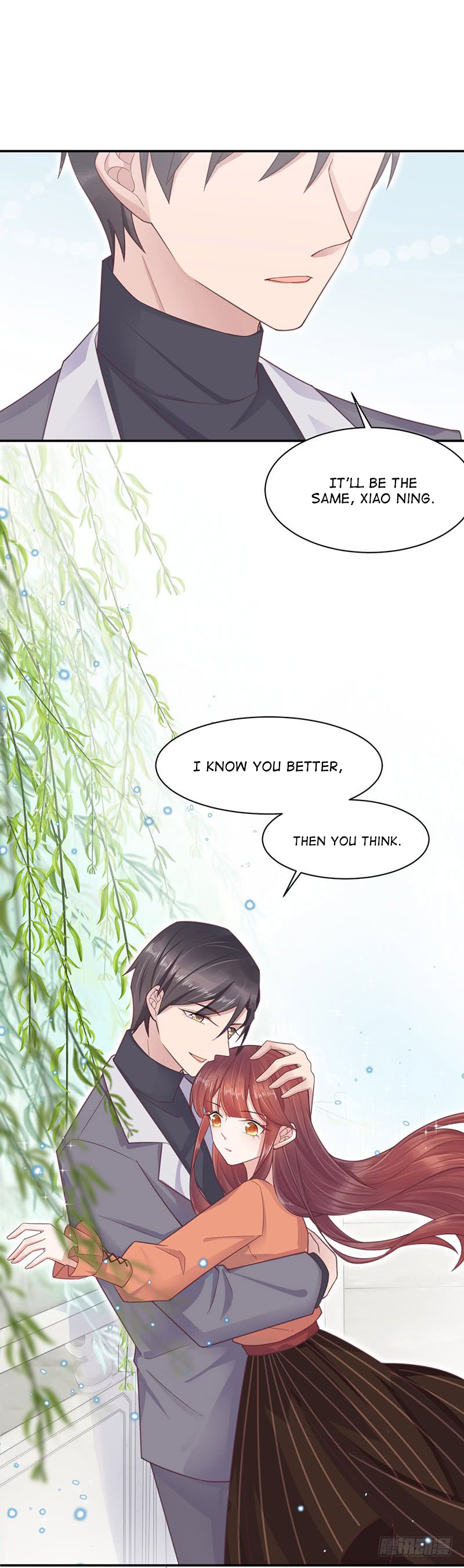 Page 8 of Chapter 11