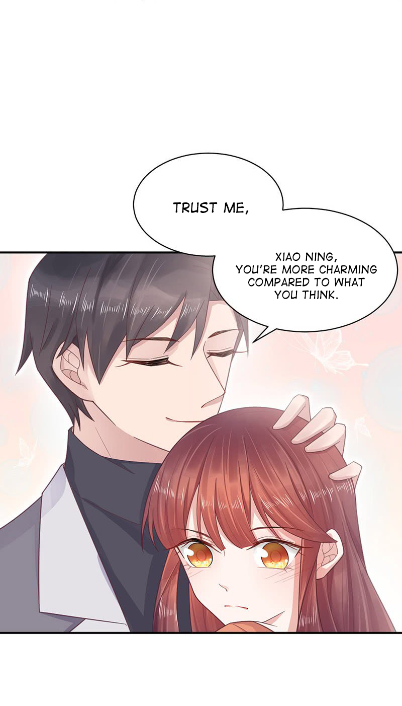 Page 9 of Chapter 11