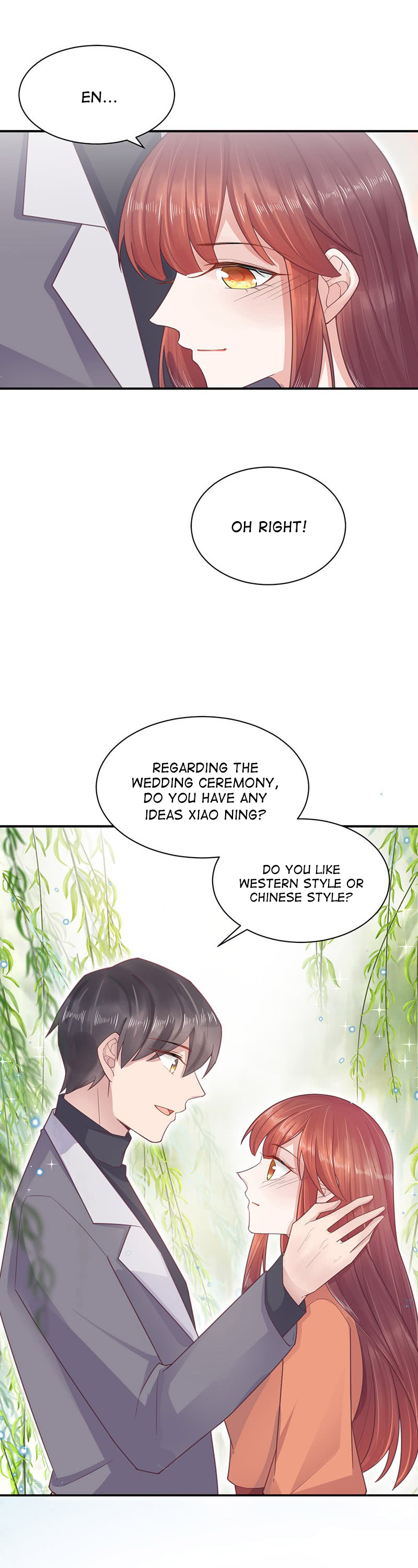 Page 10 of Chapter 11