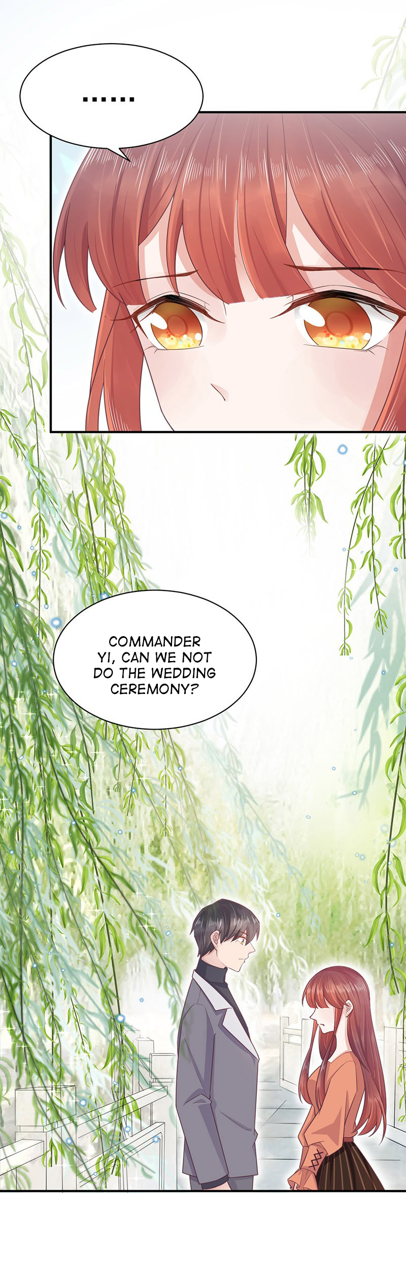 Page 11 of Chapter 11