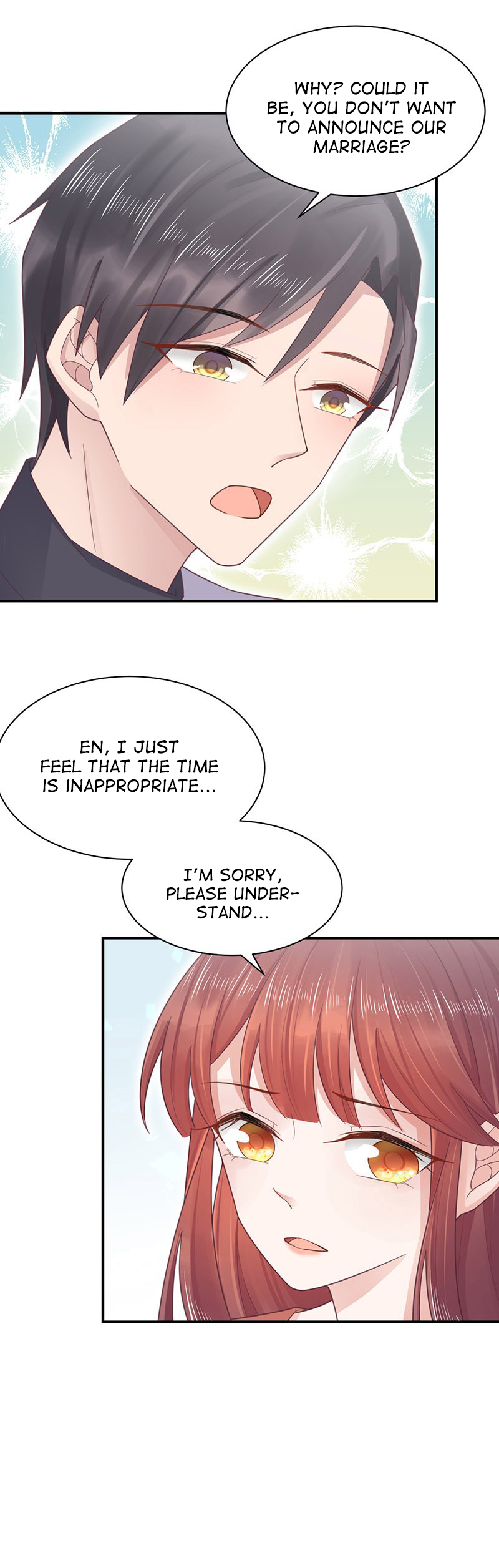 Page 12 of Chapter 11