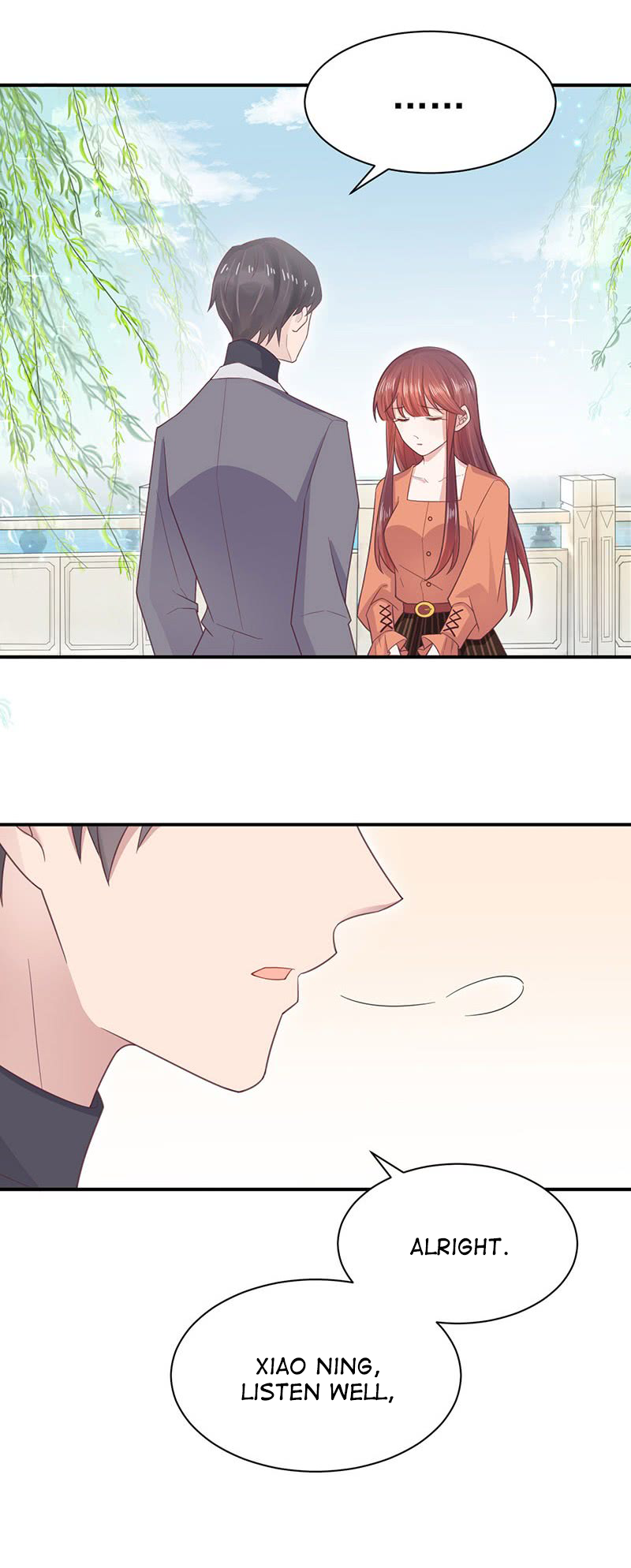 Page 13 of Chapter 11