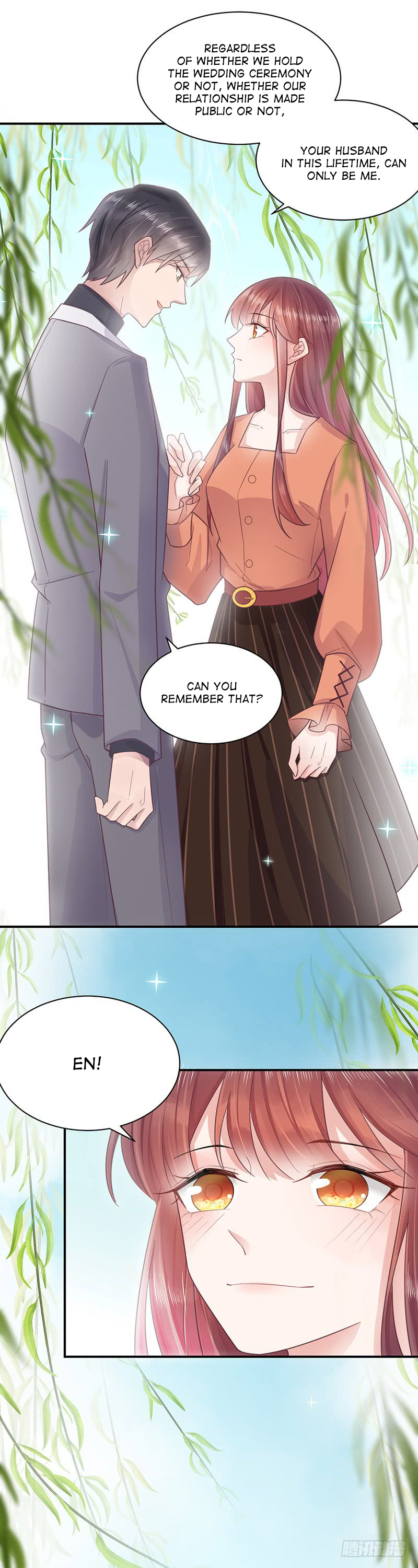 Page 14 of Chapter 11