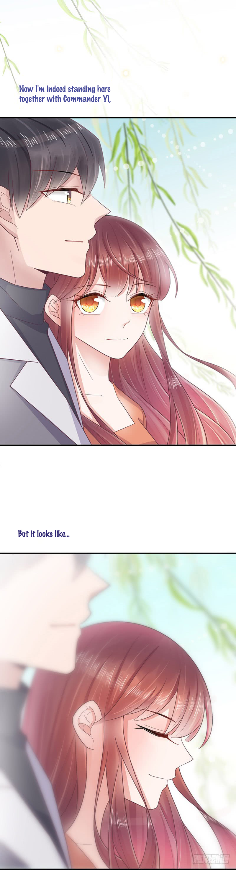 Page 17 of Chapter 11