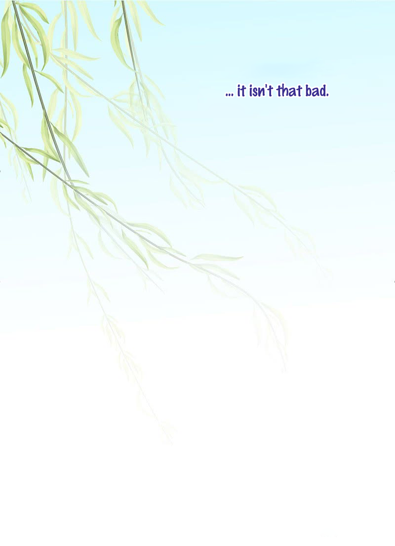 Page 18 of Chapter 11