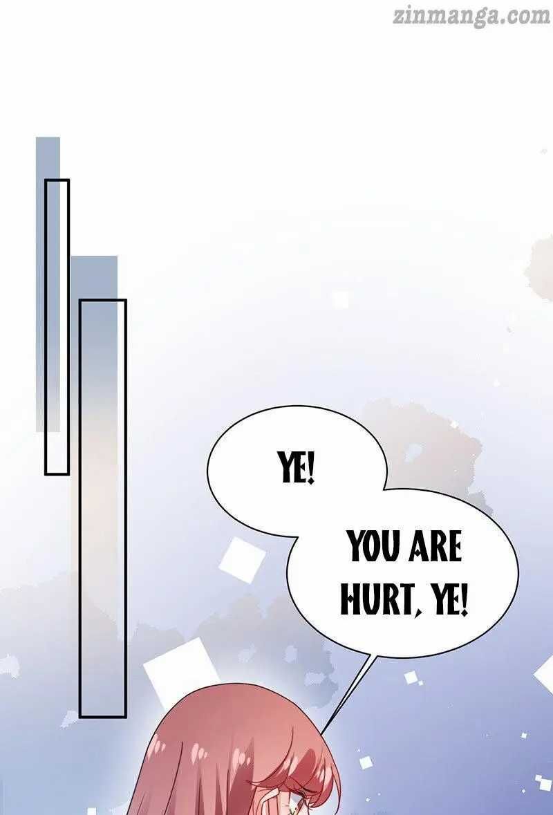 Page 1 of Chapter 110
