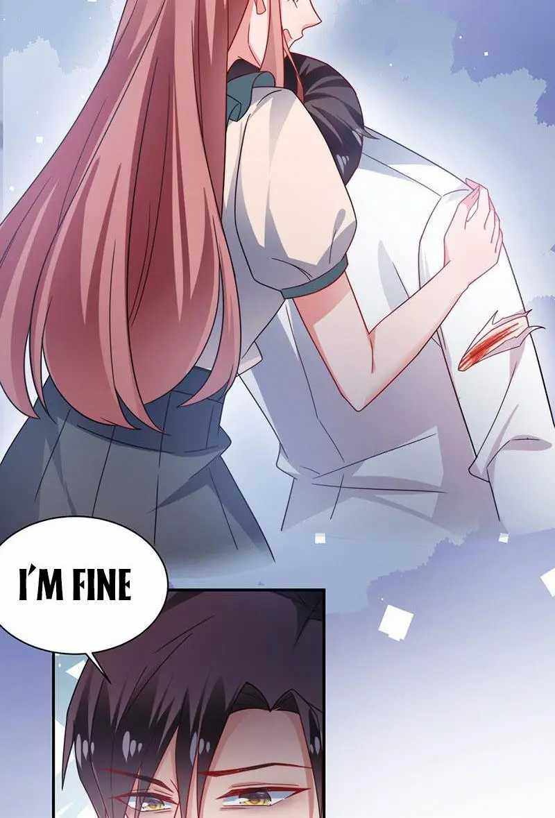 Page 2 of Chapter 110
