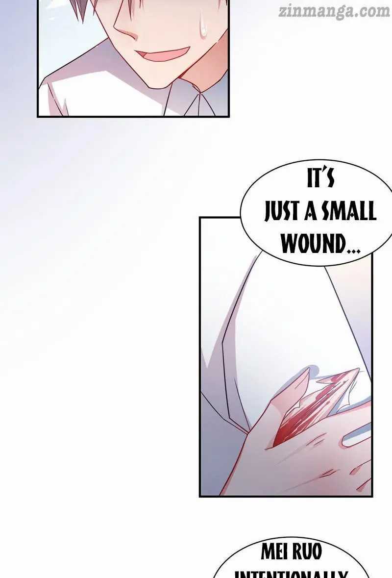 Page 3 of Chapter 110