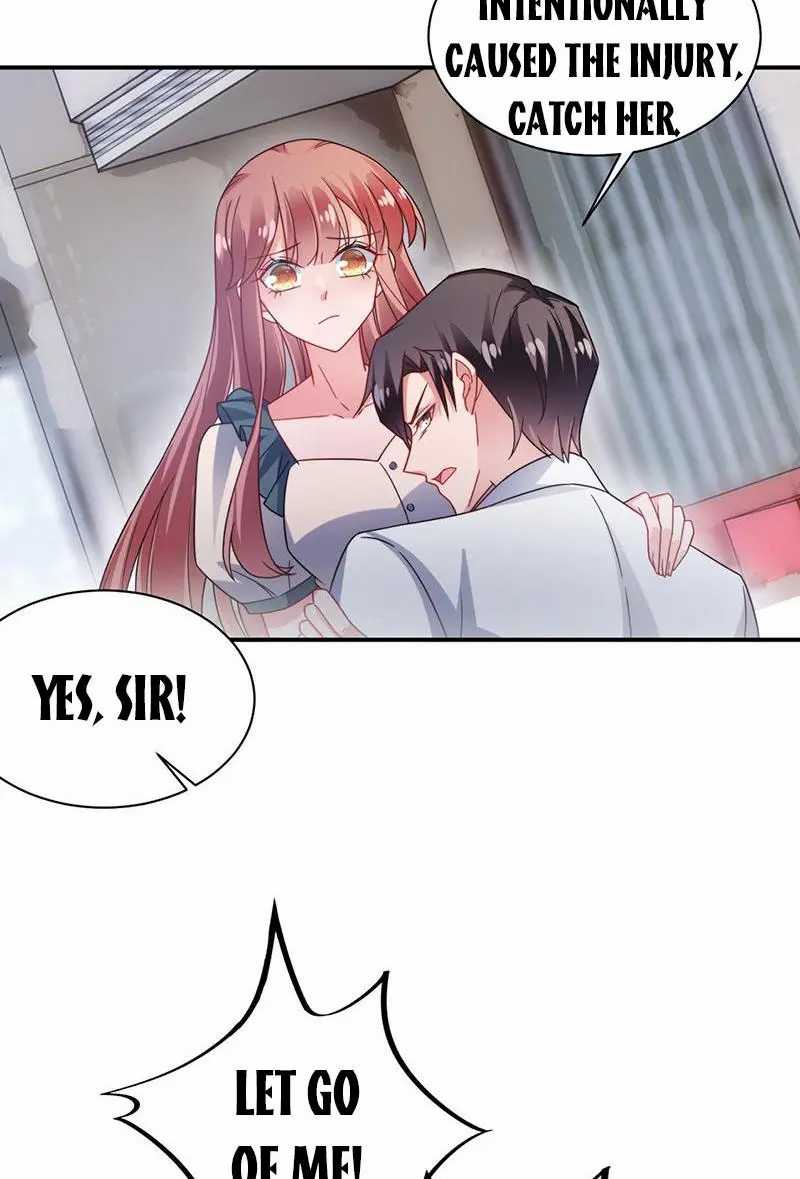 Page 4 of Chapter 110