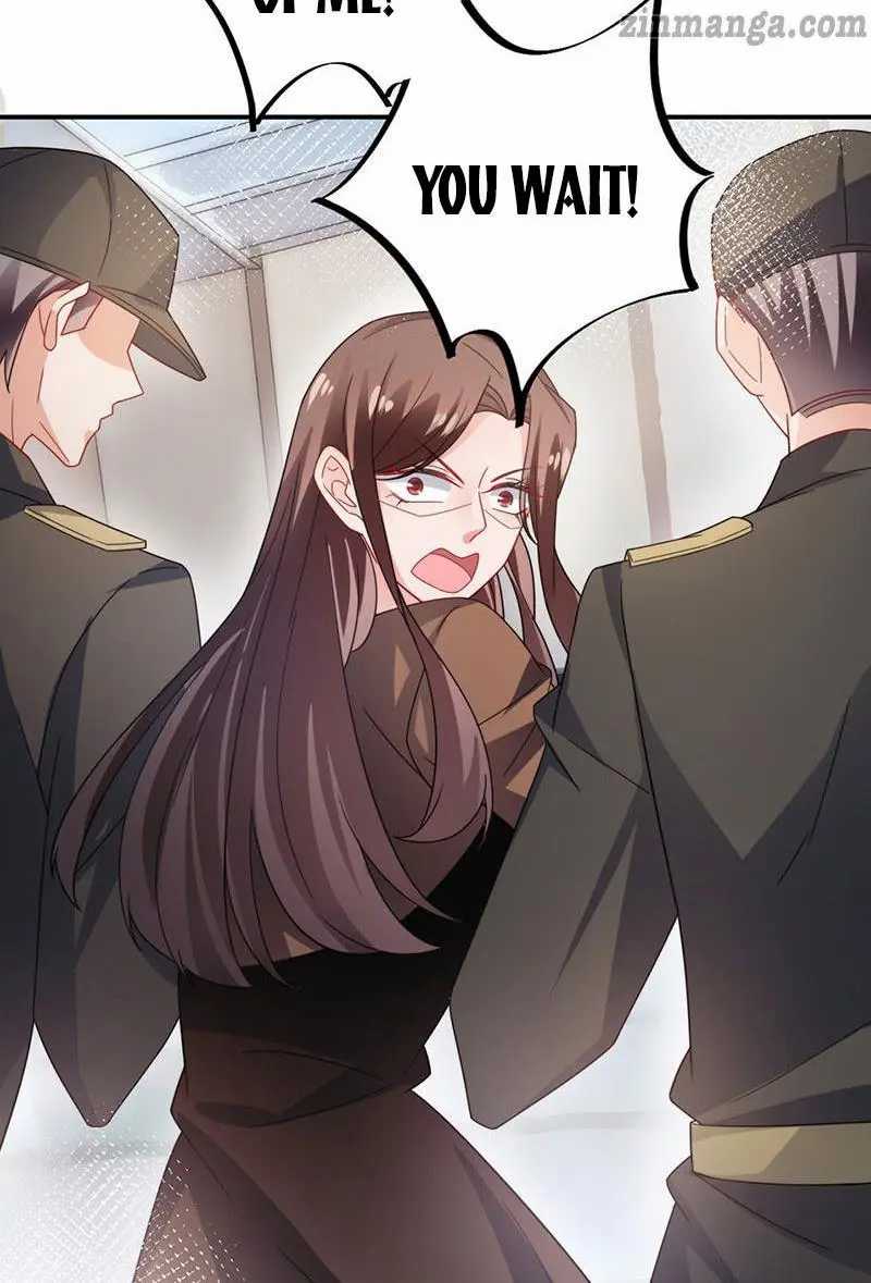 Page 5 of Chapter 110