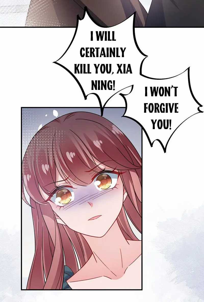 Page 6 of Chapter 110