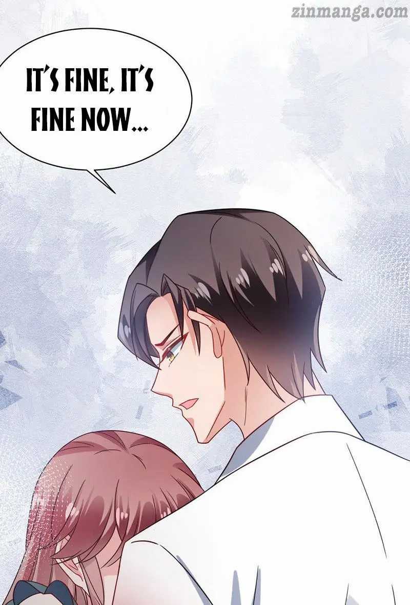 Page 7 of Chapter 110