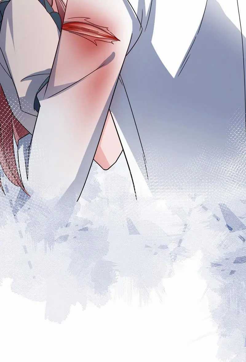 Page 8 of Chapter 110