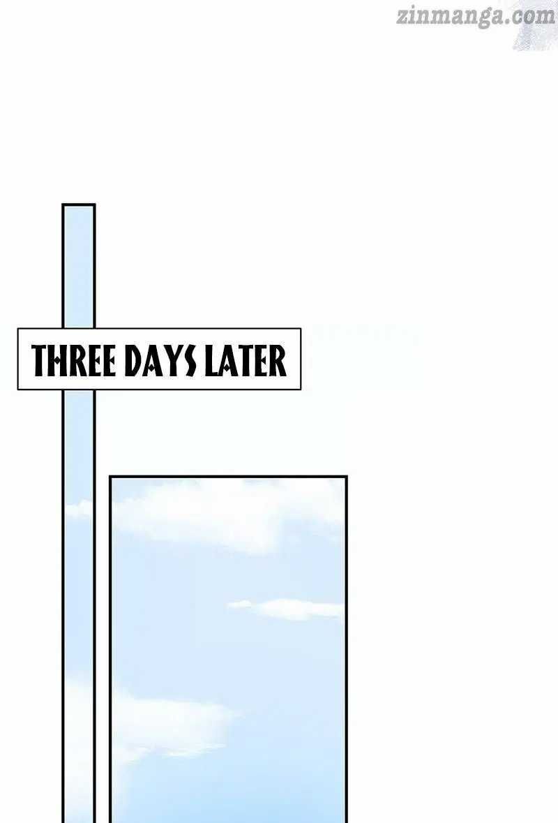 Page 9 of Chapter 110