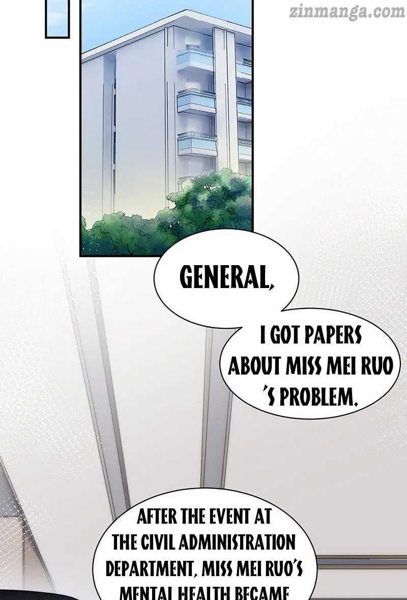 Page 10 of Chapter 110