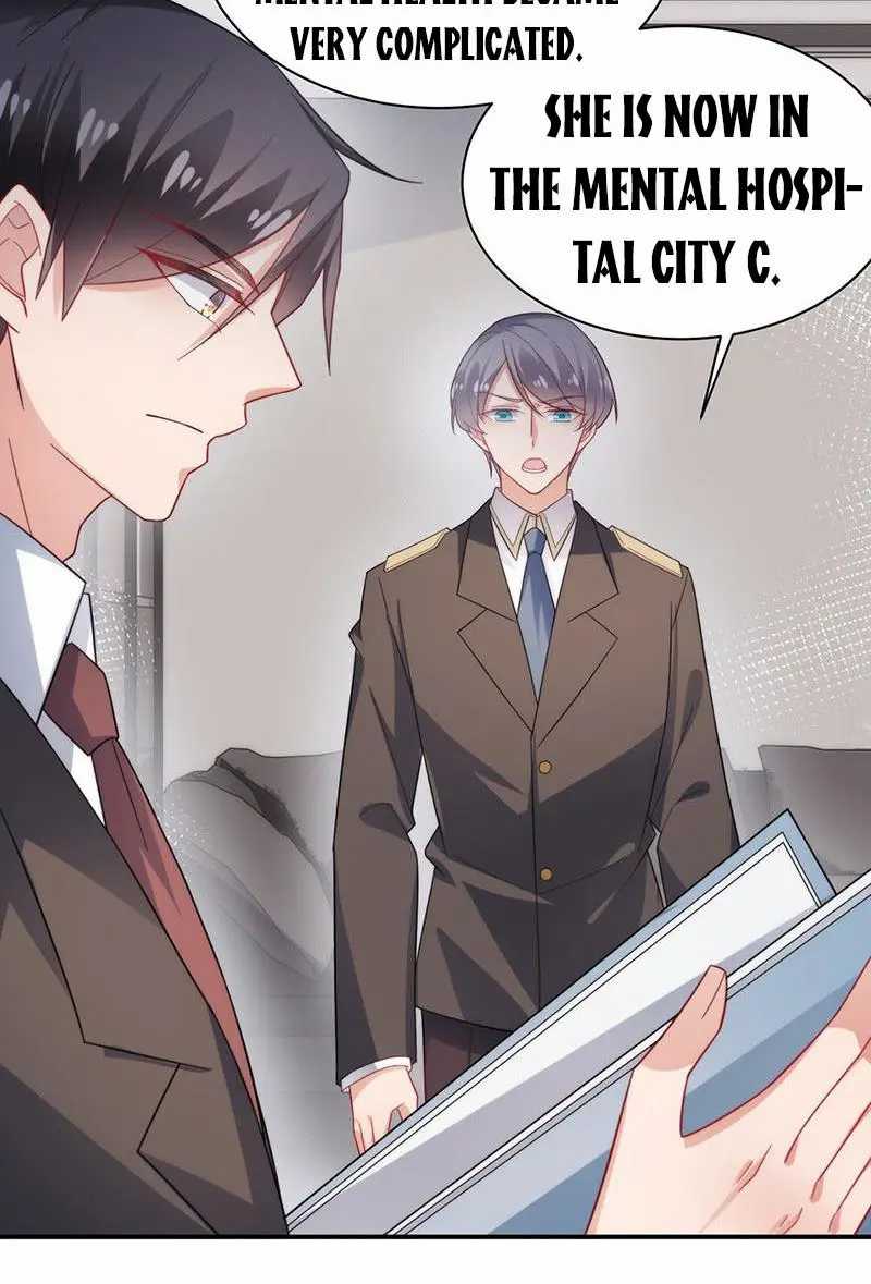 Page 11 of Chapter 110