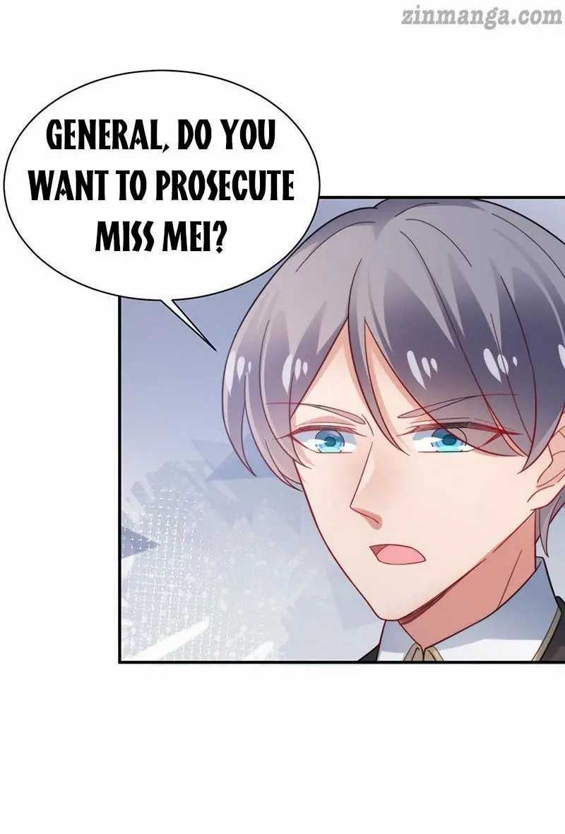 Page 12 of Chapter 110