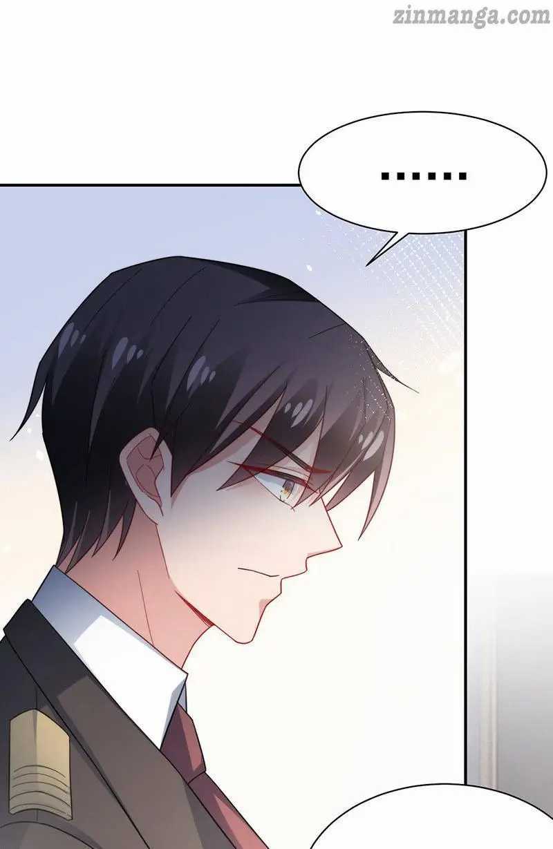 Page 13 of Chapter 110