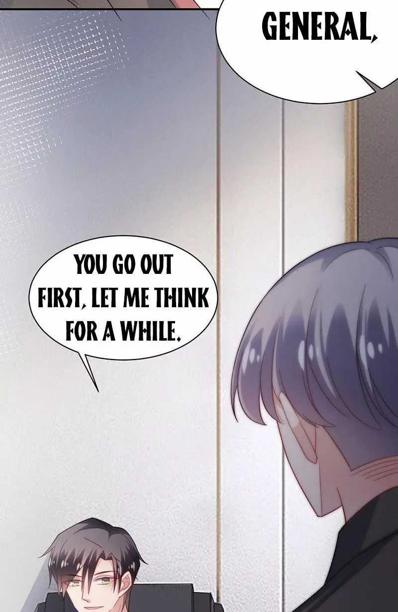 Page 14 of Chapter 110