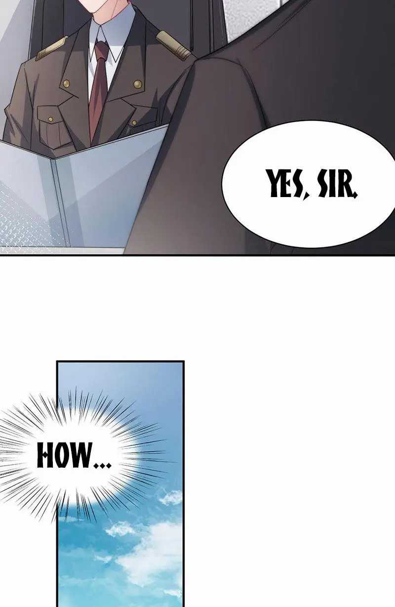 Page 15 of Chapter 110
