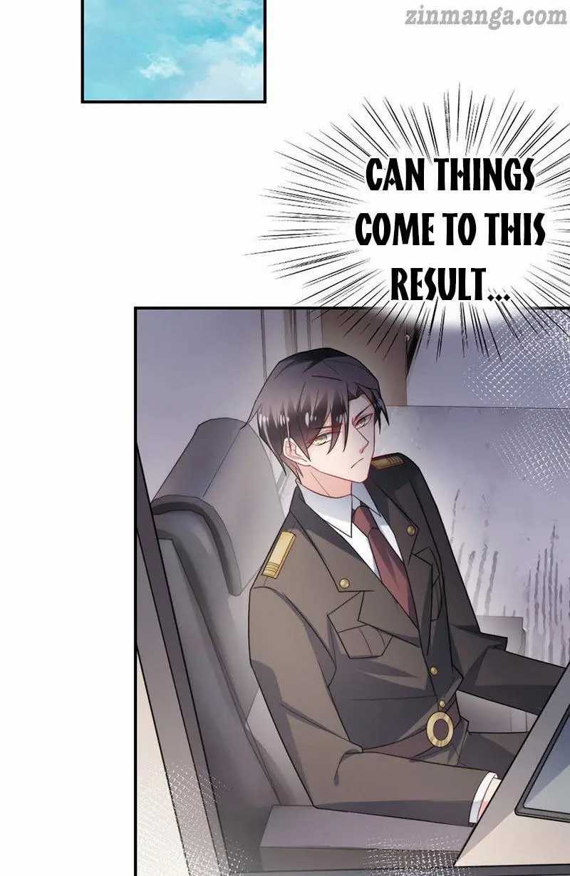 Page 16 of Chapter 110