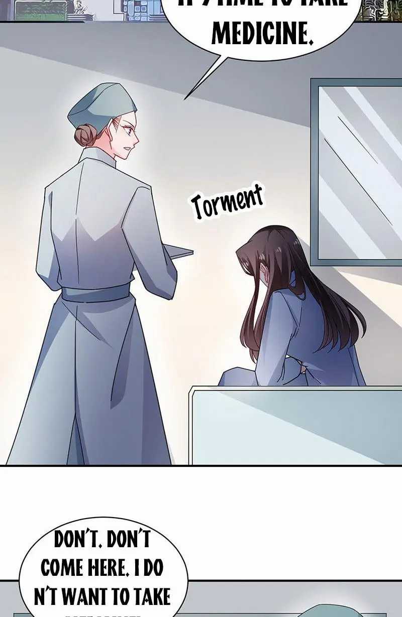 Page 19 of Chapter 110