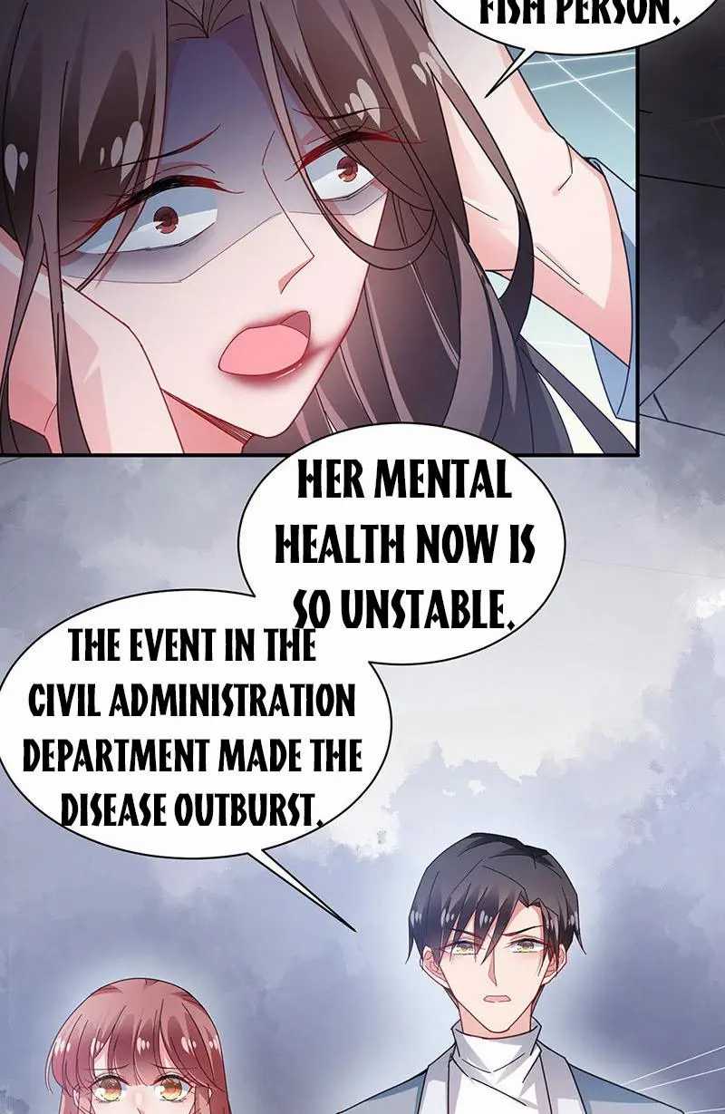 Page 21 of Chapter 110