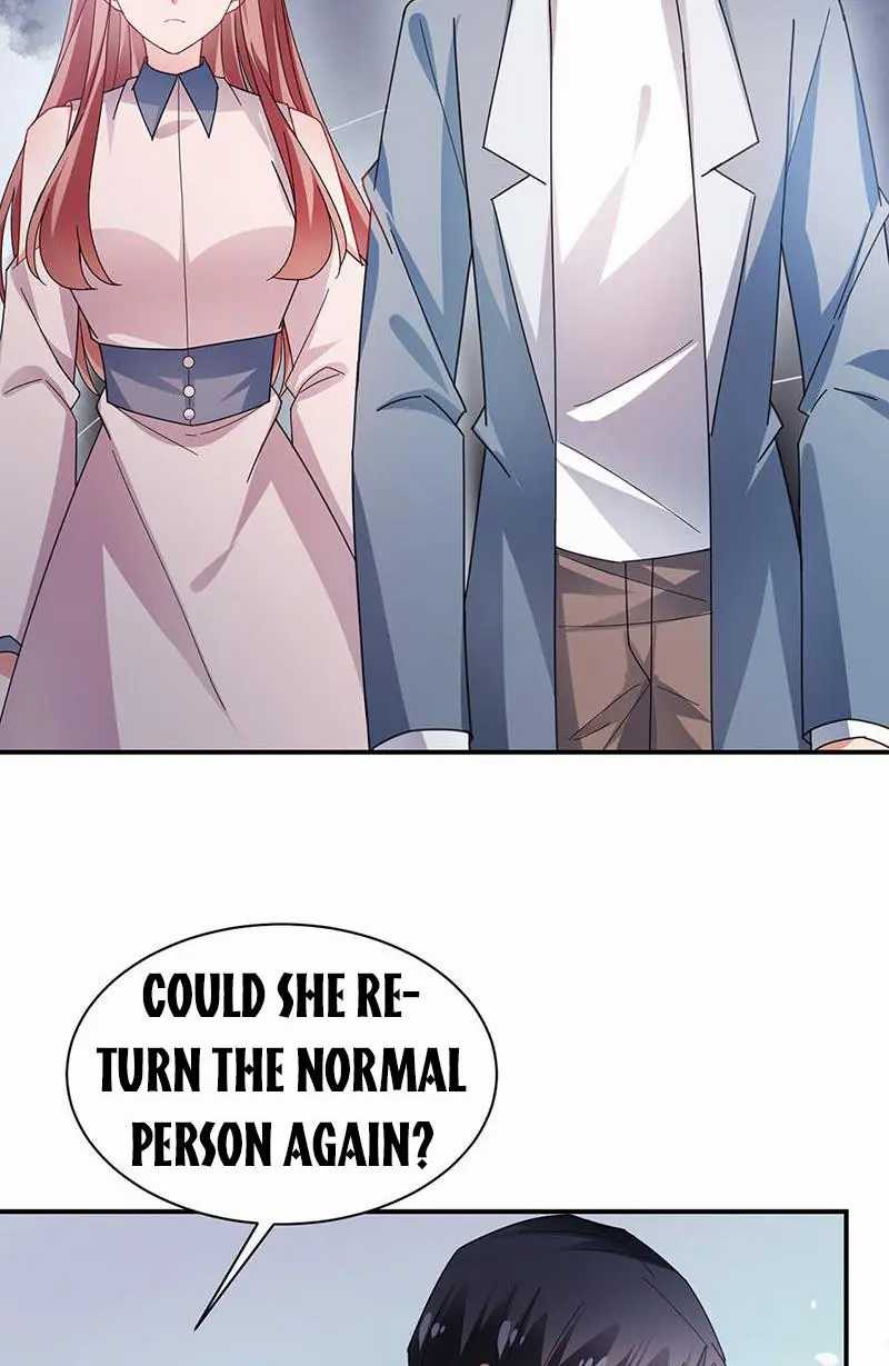 Page 22 of Chapter 110