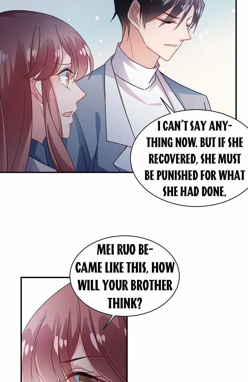 Page 23 of Chapter 110