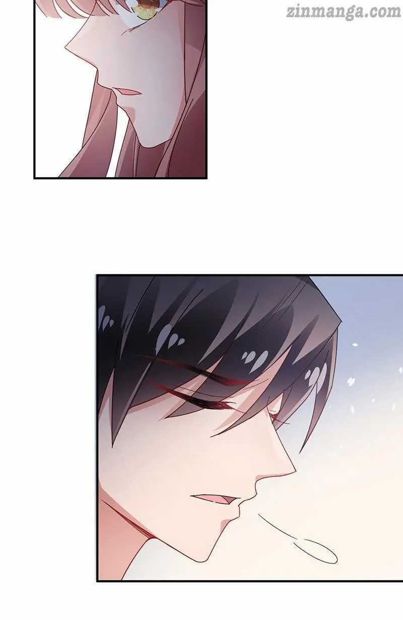 Page 24 of Chapter 110