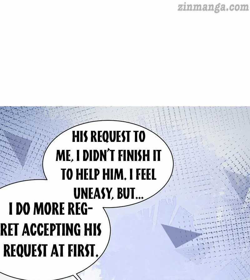 Page 25 of Chapter 110
