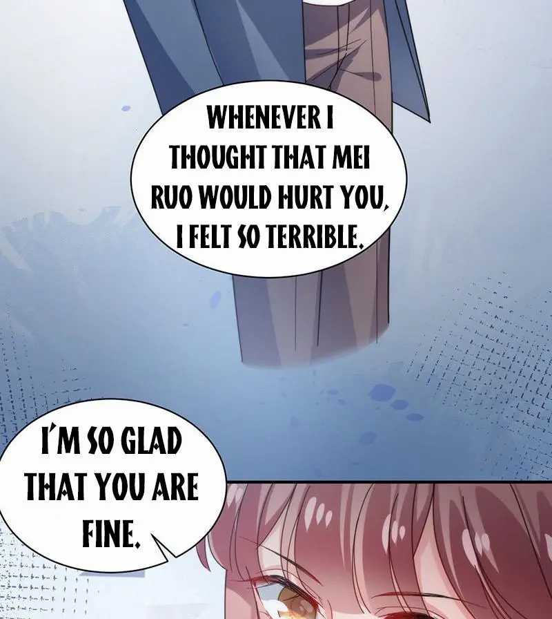 Page 27 of Chapter 110