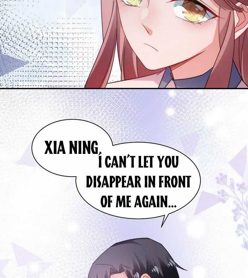 Page 28 of Chapter 110