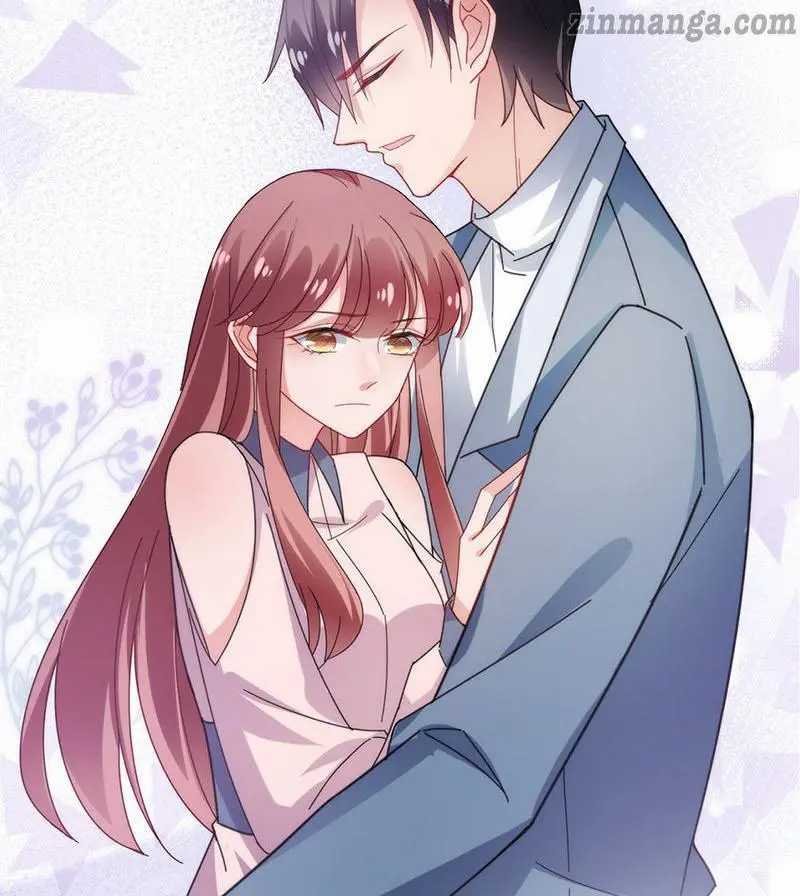 Page 29 of Chapter 110