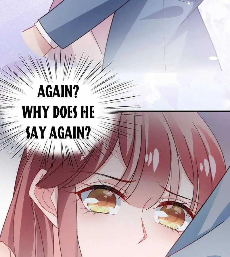 Page 30 of Chapter 110