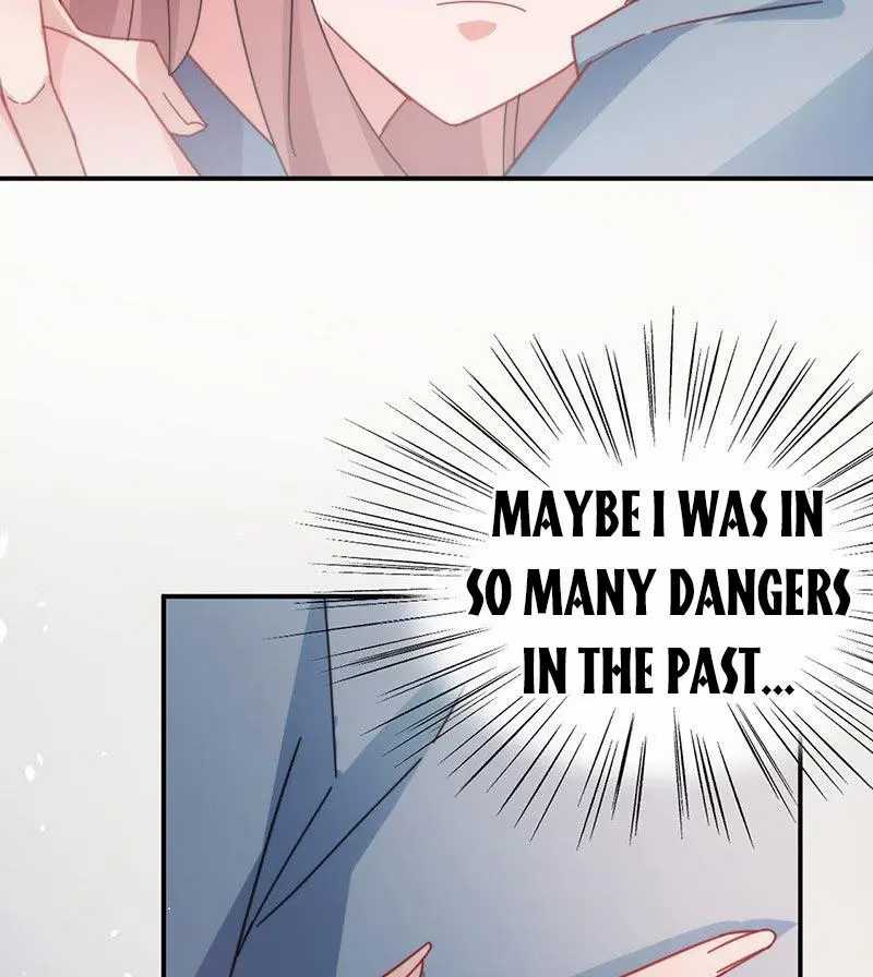Page 31 of Chapter 110