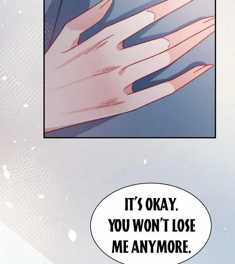 Page 32 of Chapter 110