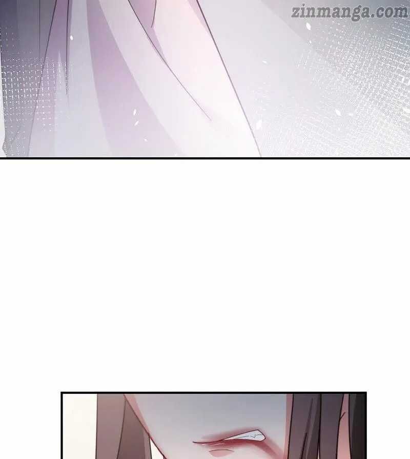 Page 34 of Chapter 110