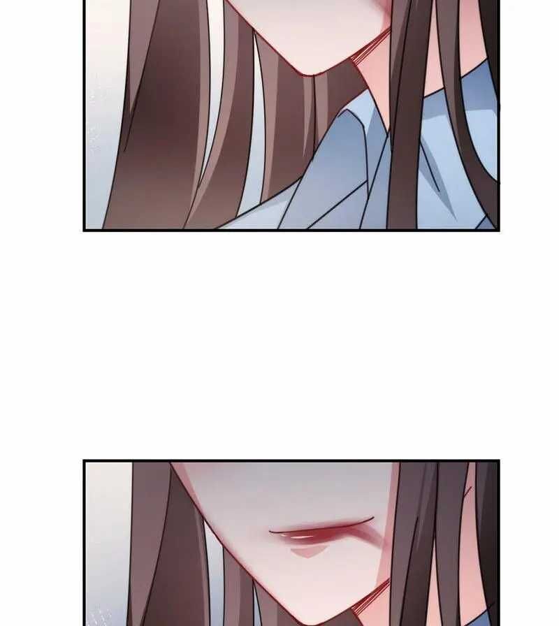 Page 35 of Chapter 110