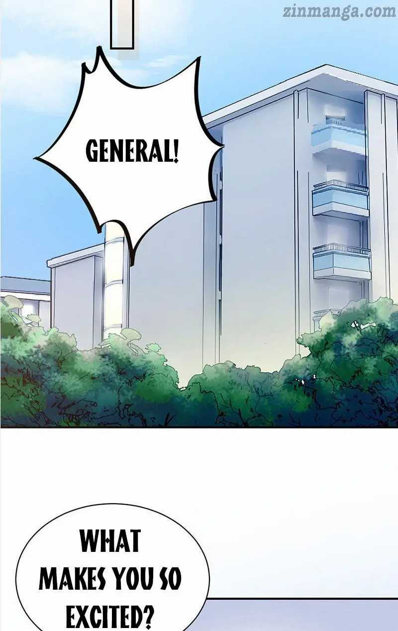 Page 2 of Chapter 111