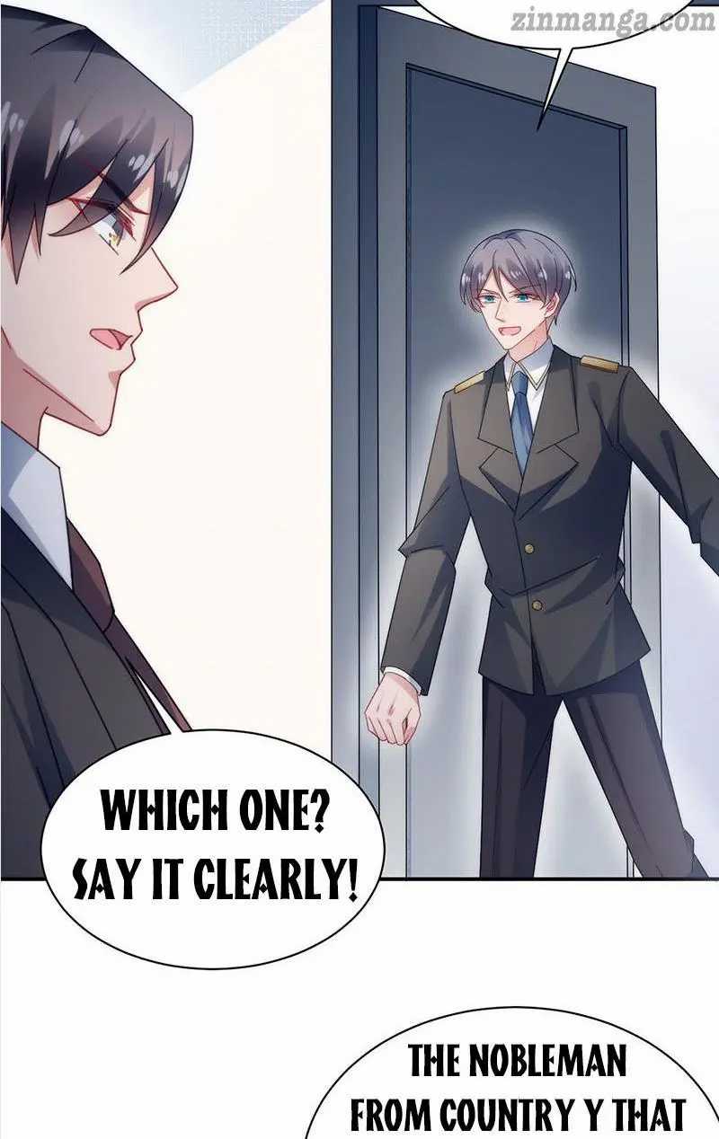 Page 4 of Chapter 111