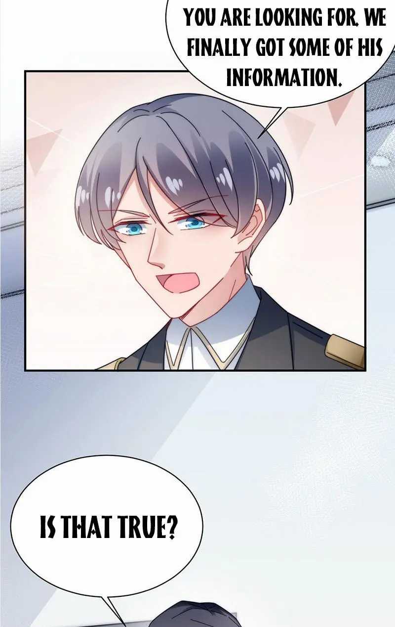 Page 5 of Chapter 111