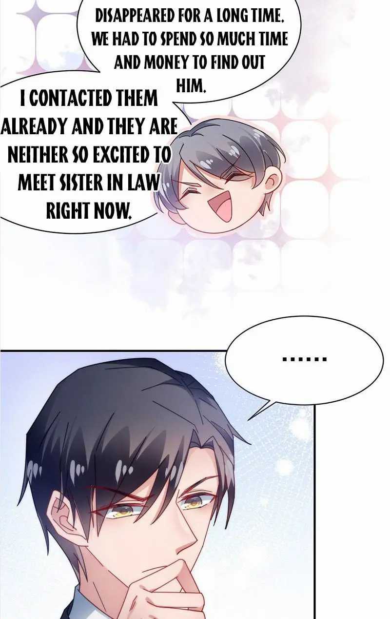 Page 7 of Chapter 111