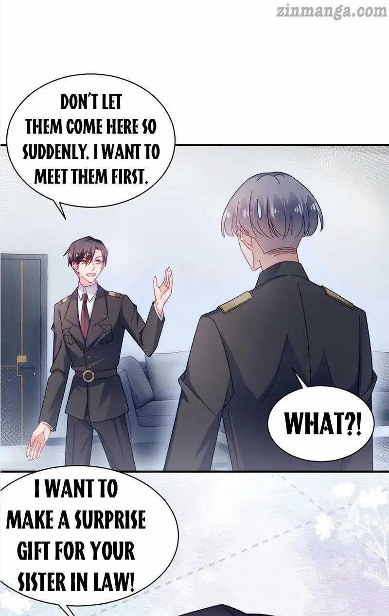 Page 9 of Chapter 111