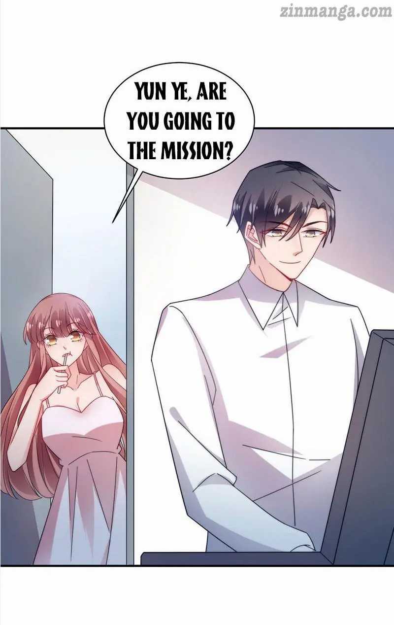 Page 12 of Chapter 111